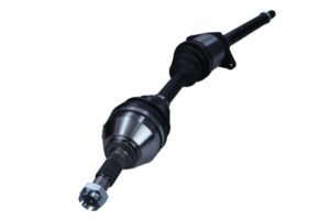 Arbre de transmission - 49-2444 MAXGEAR