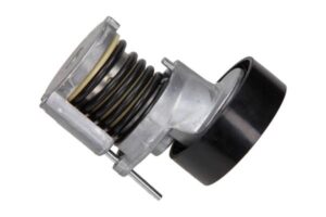 Tendeur, courroie trapézoïdale à nervures - 54-0553 - MAXGEAR