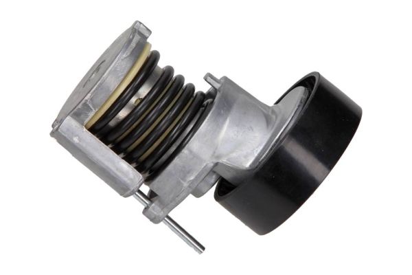 Tendeur, courroie trapézoïdale à nervures - 54-0553 - MAXGEAR