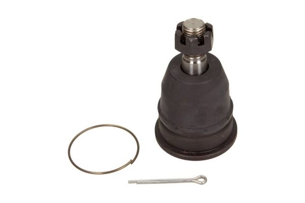 Rotule de suspension - 72-3159 - MAXGEAR