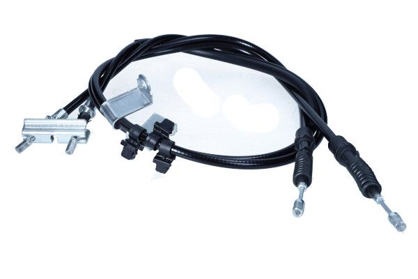 Tirette a câble, frein de stationnement - 32-1049 - MAXGEAR