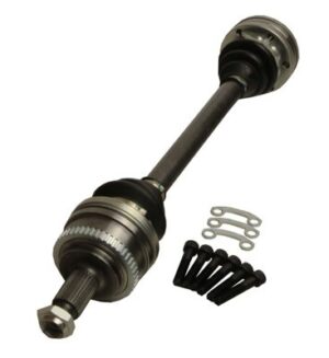 Arbre de transmission - 49-2287 MAXGEAR