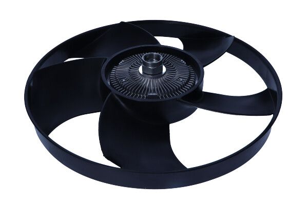 Ventilateur, refroidissement du moteur - AC286843 - MAXGEAR