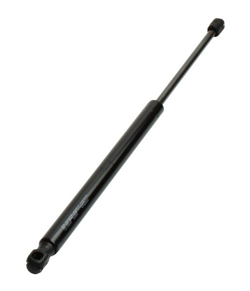 Vérin de coffre HONDA ACCORD VIII 07.08- - 257101 - MAXGEAR – Image 2