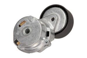 Tendeur, courroie trapézoïdale à nervures - 54-0559 - MAXGEAR