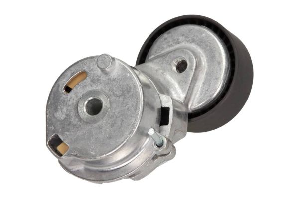 Tendeur, courroie trapézoïdale à nervures - 54-0559 - MAXGEAR
