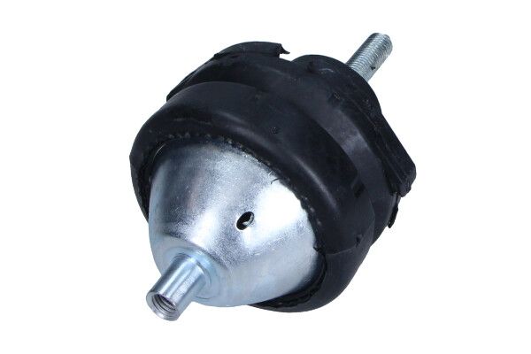 Support moteur - 40-0630 - MAXGEAR – Image 2