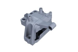 Support moteur - 40-0585 - MAXGEAR