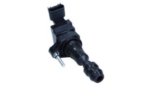 Bobine d'allumage - 13-0334 MAXGEAR
