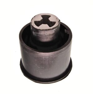 Suspension, corps de l'essieu - 72-0649 - MAXGEAR