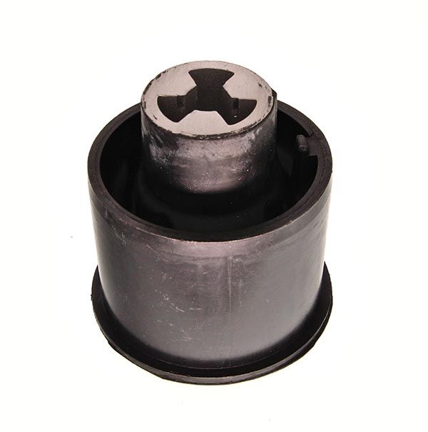Suspension, corps de l'essieu - 72-0649 - MAXGEAR