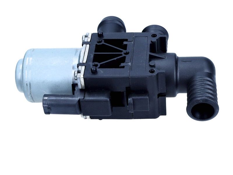 Vanne de chauffage BMW X5 E70/F15/ X6 E71/F16 - 17-0791 - MAXGEAR – Image 3