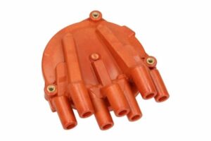 Tête d'allumeur - 31-0101 - MAXGEAR