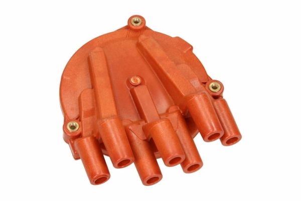 Tête d'allumeur - 31-0101 - MAXGEAR