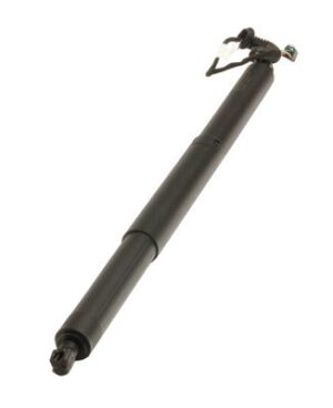 Vérin, étagcre (coffre) - 239936 - MAXGEAR