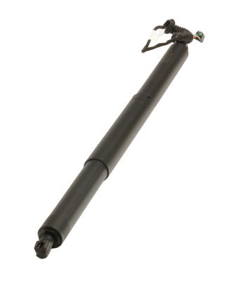 Vérin, étagcre (coffre) - 239936 - MAXGEAR