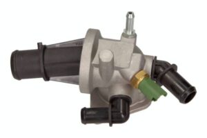 Thermostat d'eau - 18-0250 - MAXGEAR
