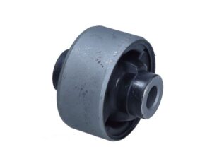 Silent-bloc bras HONDA P. CIVIC SEDAN 05-12 - 72-6865 - MAXGEAR