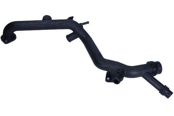 Tuyauterie du réfrigérant - 18-0656 - MAXGEAR – Image 2