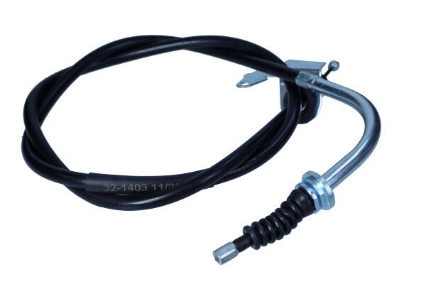 Tirette a câble, frein de stationnement - 32-1403 - MAXGEAR – Image 2