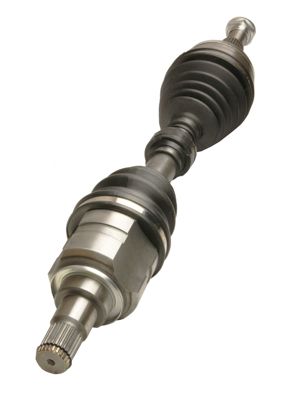Arbre de transmission - 49-1789 MAXGEAR – Image 2