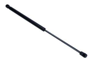 Vérin de hayon, de coffre - 60602 - MAXGEAR