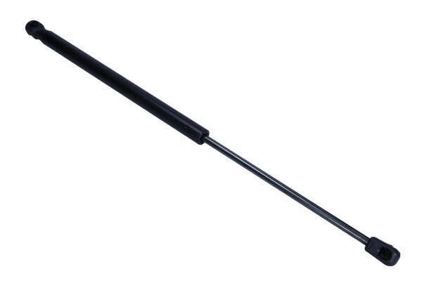 Vérin de hayon, de coffre - 60602 - MAXGEAR