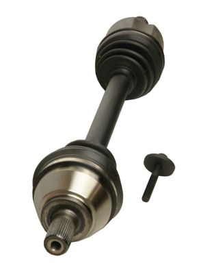 Arbre de transmission - 49-2607 MAXGEAR