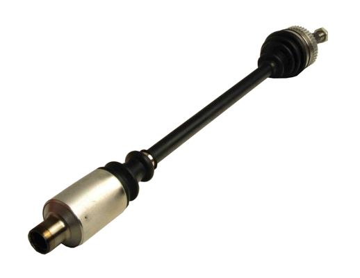 Arbre de transmission - 49-1199 MAXGEAR – Image 2