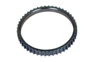 Anneau de palpeur, ABS - 27-0352 MAXGEAR