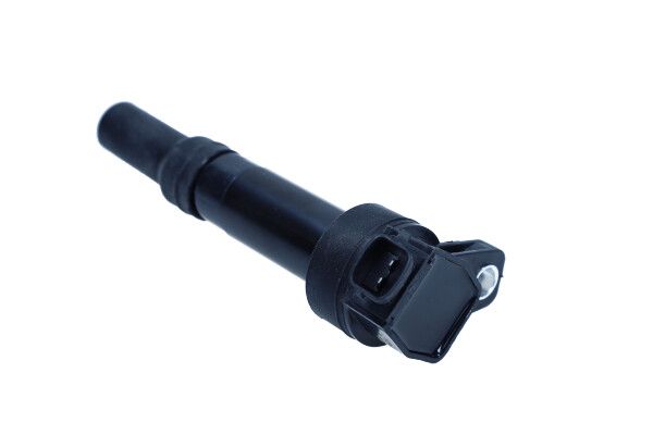 Bobine d'allumage - 13-0313 MAXGEAR – Image 2