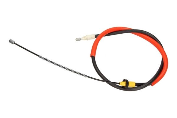 Tirette a câble, frein de stationnement - 32-0481 - MAXGEAR