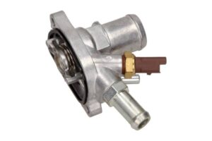 Thermostat d'eau - 18-0261 - MAXGEAR