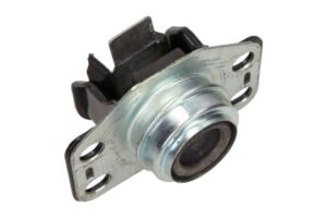 Support moteur - 40-0049 - MAXGEAR