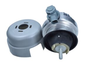 Support moteur VW A6 2.0TDI 04- gauche - 40-0846 - MAXGEAR