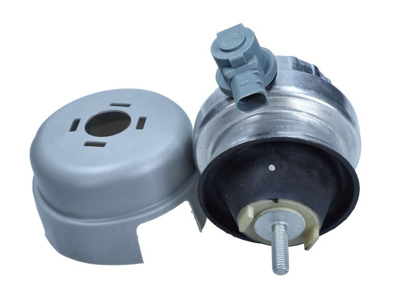 Support moteur VW A6 2.0TDI 04- gauche - 40-0846 - MAXGEAR