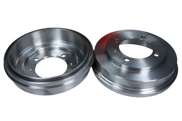 Tambour de frein - 19-3194 - MAXGEAR