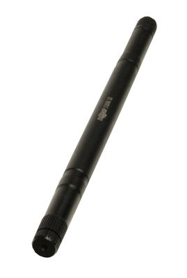 Arbre de transmission - 49-2393 MAXGEAR