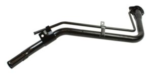 Tube de remplissage carburant SUZUKI GRAND VITARA 2.0/2.4/2.7/3.2 05-15 - 28-1251 - MAXGEAR