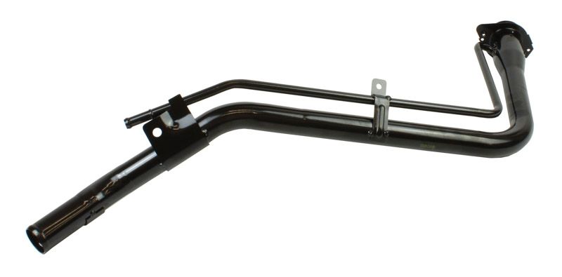 Tube de remplissage carburant SUZUKI GRAND VITARA 2.0/2.4/2.7/3.2 05-15 - 28-1251 - MAXGEAR
