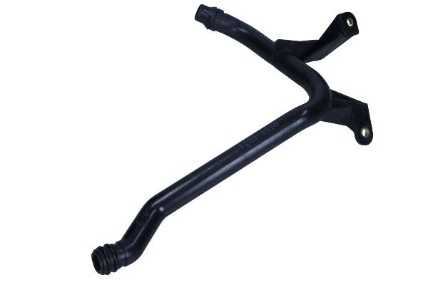 Tuyauterie du réfrigérant - 18-0762 - MAXGEAR – Image 2