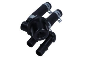 Valve magnétique - 18-0776 - MAXGEAR