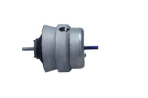 Support moteur - 40-0522 - MAXGEAR