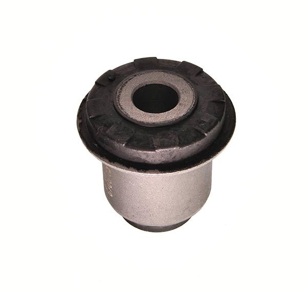 Suspension, bras de liaison - 72-5188 - MAXGEAR – Image 2