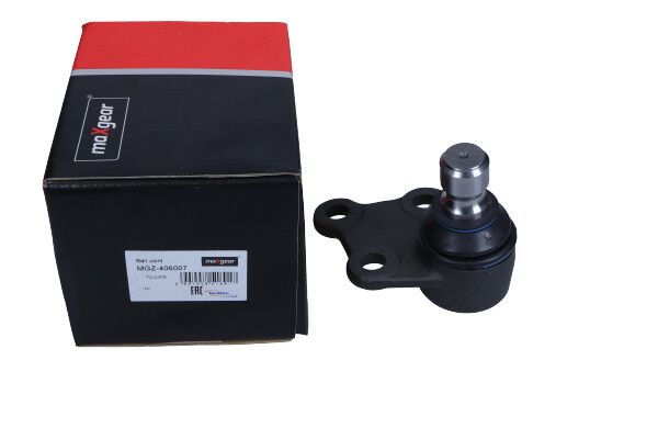 Rotule de suspension - 72-0376 - MAXGEAR – Image 3