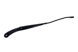 Bras d'essuie-glace, nettoyage des vitres - 39-0851 MAXGEAR