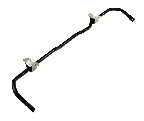 Stabilisateur, chassis - 72-3961 - MAXGEAR – Image 2