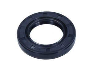 Bague d'étanchéité, arbre de transmission - 70-0293 MAXGEAR