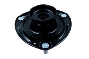 Suspension, amortisseur - 72-4687 - MAXGEAR