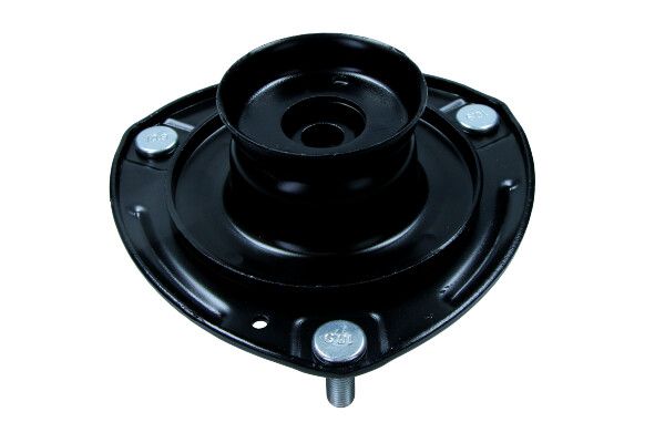 Suspension, amortisseur - 72-4687 - MAXGEAR